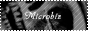 MICROBIZ/NKl