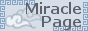 Miracle Page/새[Rl